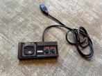 Sega Master System Controller, Spelcomputers en Games, Spelcomputers | Sega, Ophalen of Verzenden, Gebruikt, Met 1 controller