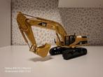 Norscot Caterpillar 365B L Excavator, Ophalen of Verzenden, Zo goed als nieuw, Hijskraan, Tractor of Landbouw, Overige merken