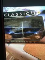 Ferrari 365 GT4 BB 1973, Verzamelen, Ophalen of Verzenden, Zo goed als nieuw, Auto's