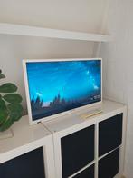 Salora televisie 32 inch met Chromecast!, Audio, Tv en Foto, Overige merken, Zo goed als nieuw, Ophalen