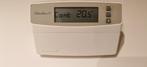 Klokthermostaat Honeywell., Ophalen of Verzenden, Slimme thermostaat, Gebruikt