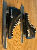 lage Vikking schaatsen., Sport en Fitness, Schaatsen, Ophalen of Verzenden