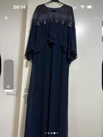 Avond jurk nieuw, Kleding | Dames, Gelegenheidskleding, Galajurk, Zwart, Maat 46/48 (XL) of groter, Nieuw