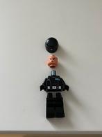 Lego Star Wars Imperial Navy Officer SW1465 uit 75419 NIEUW, Ophalen of Verzenden, Nieuw, Complete set, Lego