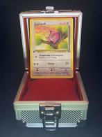 Jigglypuff 1st edition - Jungle, Ophalen of Verzenden, Zo goed als nieuw