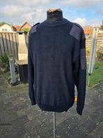 Kl commando trui, Ophalen of Verzenden, Landmacht, Nederland, Kleding of Schoenen