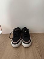 Mason Garments sneakers, Kleding | Dames, Schoenen, Verzenden, Zwart, Mason garments, Sneakers of Gympen