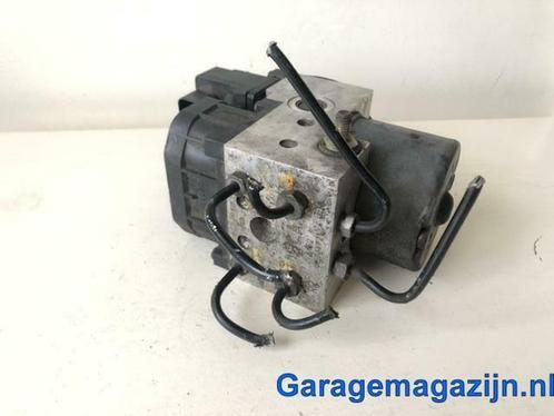 ABS pomp bosch 46744771 Fiat Punto II (188), Auto-onderdelen, Remmen en Aandrijving, Fiat, Gebruikt, Ophalen of Verzenden