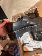 Nieuw Dr. Martens Addina maat 41, Kleding | Dames, Schoenen, Ophalen of Verzenden, Nieuw, Bruin
