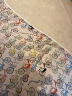 Pom Amsterdam Driehoek Sjaal Fietsen ZGAN, Ophalen of Verzenden, Zo goed als nieuw, Sjaal