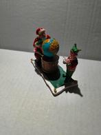 Lemax charting a course 2007, Ophalen of Verzenden