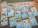 Basic set blue, Ophalen of Verzenden, Nieuw