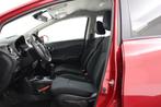 Nissan Note 1.2 DIG-S Connect Edition | Navi | Org NL | Crui, Voorwielaandrijving, Gebruikt, 1198 cc, 23 km/l