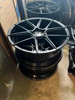 Mercedes CLA velgen 20 INCH, Ophalen of Verzenden, 20 inch, Zomerbanden, Velg(en)