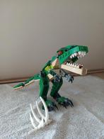 LEGO creator 3 in 1 Dino set 31058, Ophalen of Verzenden