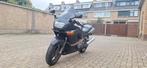 2x Kawasaki ZZR 600, Motoren, Motoren | Kawasaki, Particulier, Sport