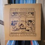 Chili Charles – Busy Corner, Verzenden, 1960 tot 1980, Gebruikt, Jazz