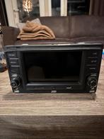 VW Radio met CarPlay, Ophalen, Gebruikt