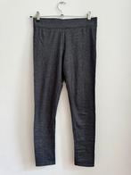 american eagle outfitters legging glitter  m nieuw, Ophalen of Verzenden, Nieuw, Zwart, Legging