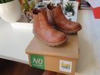 Nieuwe schoenen in maat 27, Schoenen, Nieuw, Ophalen of Verzenden, Jongen