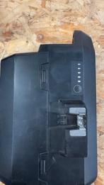 Accu Flyer STB 750WH, Fietsen en Brommers, Ophalen of Verzenden, Zo goed als nieuw