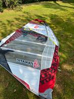 North sails 6.3, Watersport en Boten, Ophalen, Minder dan 250 cm, Zeil, 5 tot 7 m²