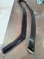 Zijwindschermen Golf 7, Ophalen of Verzenden