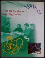 Communicatieve vaardigheden traject., Ophalen of Verzenden