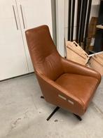 Prominent relax stoel, Huis en Inrichting, Fauteuils, Minder dan 75 cm, Gebruikt, 50 tot 75 cm, Ophalen