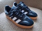 Nieuw! ADIDAS Originals Samba XLG sneakers laag - maat 40, Ophalen of Verzenden, Nieuw