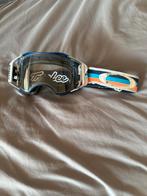 Oakley airbrake, Ophalen of Verzenden, Tweedehands