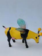Cow parade Small, Ophalen of Verzenden, Gebruikt, Dier