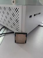 I5 7400, Ophalen of Verzenden, Zo goed als nieuw