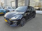 Suzuki SWIFT 1.4 Sport Smart Hybrid, Voorwielaandrijving, Gebruikt, Euro 6, 4 cilinders