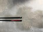 Severne Apex red 460 RDM