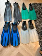 Flippers, Ophalen of Verzenden, Zo goed als nieuw, Overige typen