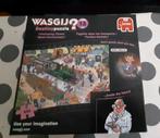 Wasgij destiny puzzel nummer 13 950 stukjes, Ophalen of Verzenden, 500 t/m 1500 stukjes, Zo goed als nieuw, Legpuzzel