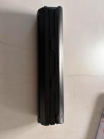 Bosch Powertube 500Wh Fietsaccu - Getest!, Fietsen en Brommers, Fietsaccessoires | Fietsaccu's, Ophalen of Verzenden, Gebruikt