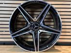 19 inch origineel Mercedes Vito V-klasse 9x19 et50, 19 inch, 245 mm, Banden en Velgen, Nieuw
