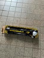 E60 - E60 5 Serie spoorstang voor Monroe L11315, Ophalen of Verzenden, Nieuw, BMW