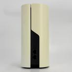 TP-Link AC1200 Whole Home Mesh Wifi-systeem Deco E4 (1-pack), Computers en Software, Netwerk switches, TP-Link, Zo goed als nieuw