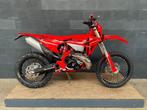 Beta RR X-PRO 300 2T 2026, Nieuw A2 35kw model 2026, Motoren, 300 cc, Bedrijf, Enduro, Minimaal motorrijbewijs A2