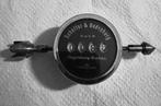 Schäffer & Budenberg – Mechanischer Umdrehungszähler, Ophalen of Verzenden, Zo goed als nieuw, Overige materialen