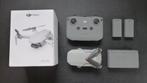 DJI mini 2 drone, Ophalen, Cameradrone, 15 tot 30 minuten, Zo goed als nieuw