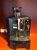 Jura koffie machine type 668, Witgoed en Apparatuur, Koffiezetapparaten, Gebruikt, Ophalen of Verzenden, 1 kopje, Espresso apparaat