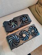 ASUS Dual Radeon RX 7900 XTX OC Edition, Computers en Software, Videokaarten, AMD, Verzenden, GDDR6, PCI-Express 4