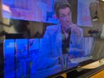 Samsung 40 inch.  Z.g.a.n, Audio, Tv en Foto, Ophalen, Zo goed als nieuw, 100 cm of meer, Samsung