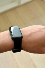 Xiaomi Mi Smart Band 8 Active - Zwart (iOS & Android), Xiaomi, Zwart, Nieuw, Ophalen of Verzenden