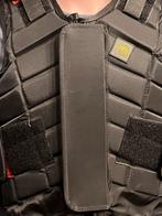 Nieuwe bodyprotector maat 10 kinderen, Ophalen, Nieuw