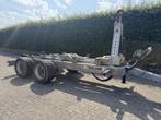 Hook Loada haakarm carrier  12 ton, Agri Trader, Glastuinbouw, Marktplaats-support@agritrader.nl, Veldkaamp 1, 7678 WB Geesteren